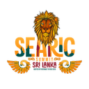 SEARIC Summit 2026
